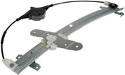 Dorman 740-664 1992-2011 Mercury Grand Marquis Window Regulator