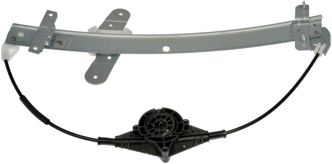 Dorman 740-664 1992-2011 Mercury Grand Marquis Window Regulator