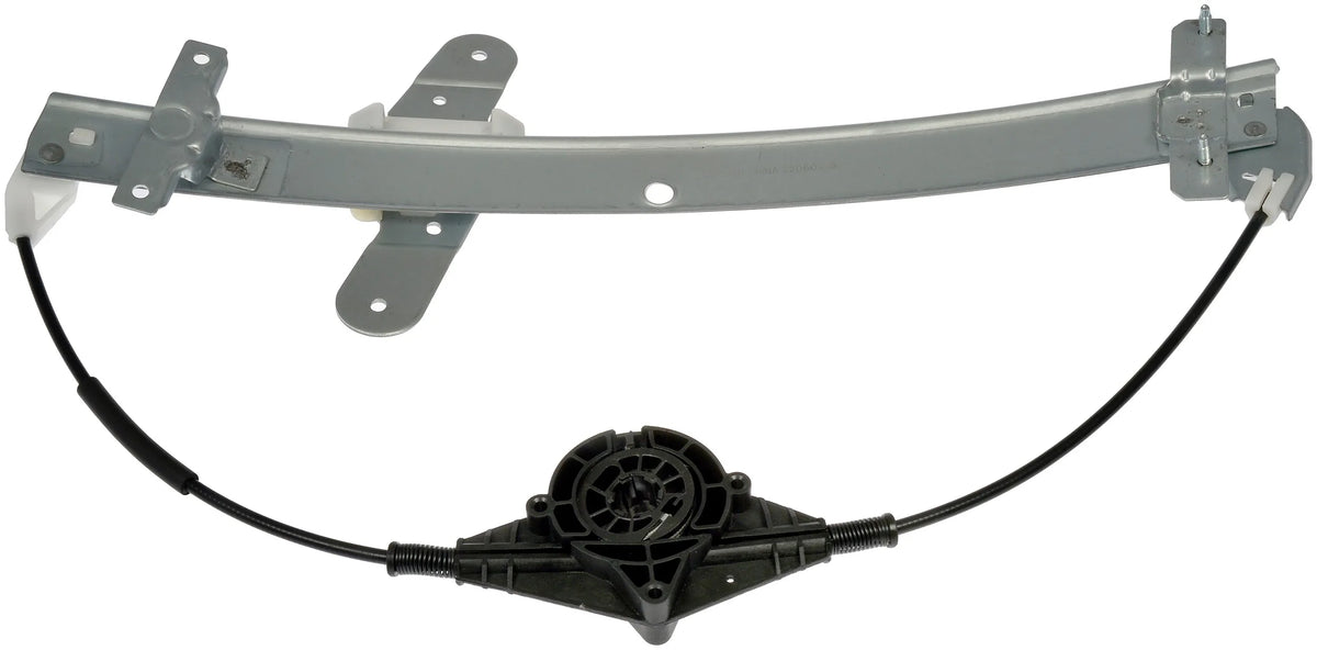 Dorman 740-664 1992-2011 Mercury Grand Marquis Window Regulator