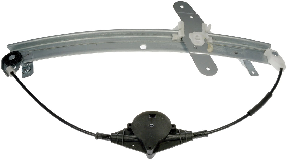 Dorman 740-664 1992-2011 Mercury Grand Marquis Window Regulator