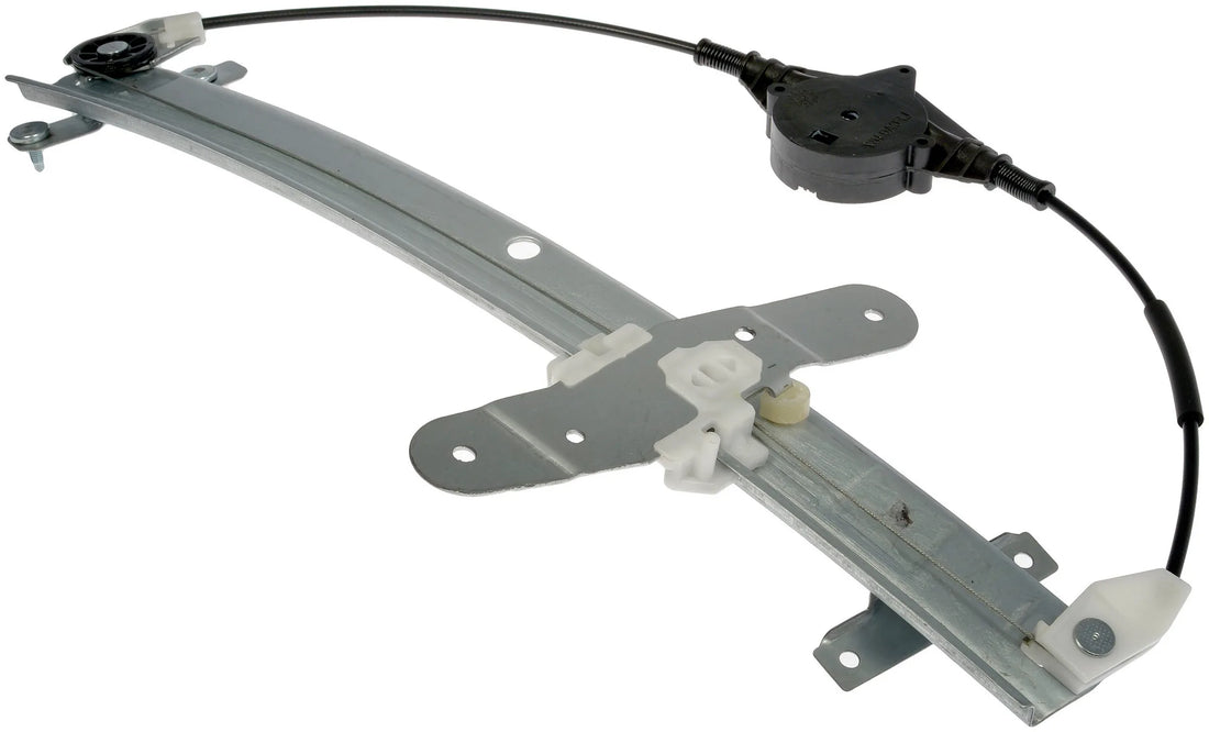 Dorman 740-665 1992-2011 Mercury Grand Marquis Window Regulator
