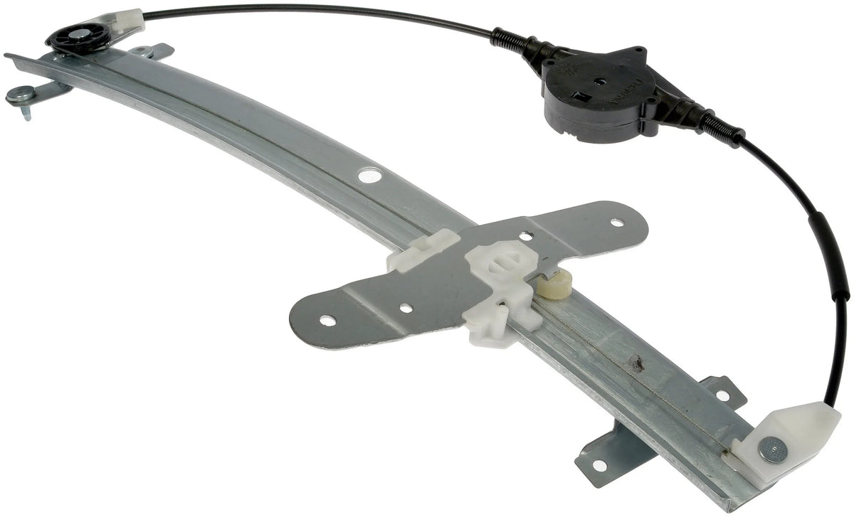 Dorman 740-665 1992-2011 Mercury Grand Marquis Window Regulator