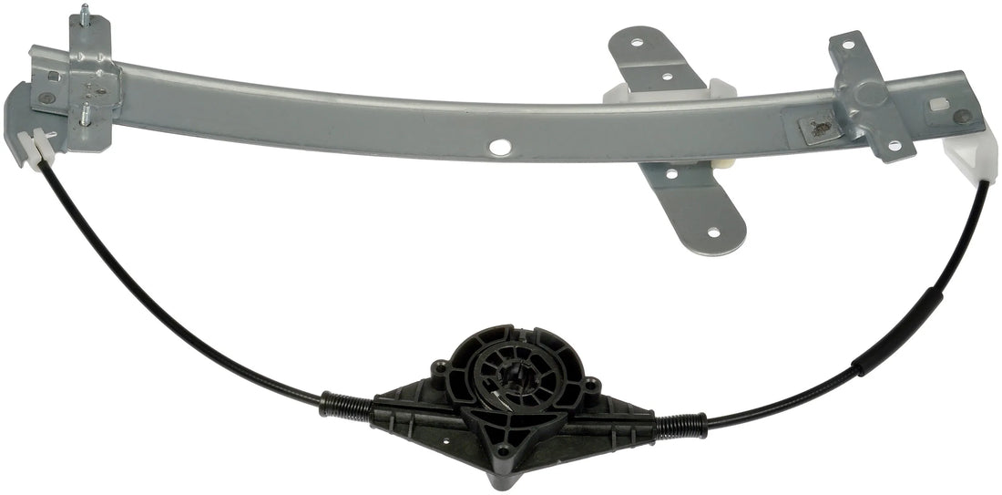 Dorman 740-665 1992-2011 Mercury Grand Marquis Window Regulator