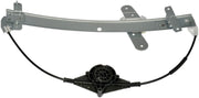 Dorman 740-665 1992-2011 Mercury Grand Marquis Window Regulator