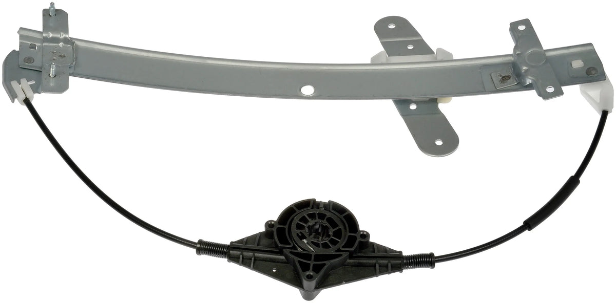 Dorman 740-665 1992-2011 Mercury Grand Marquis Window Regulator