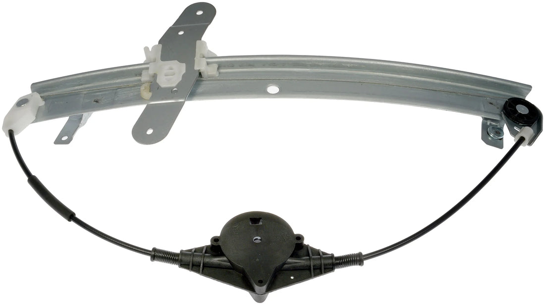 Dorman 740-665 1992-2011 Mercury Grand Marquis Window Regulator