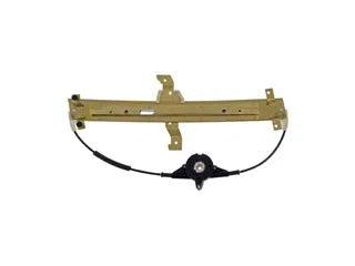 Dorman 740-667 1990-1994 Lincoln Town Car Window Regulator