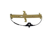 Dorman 740-667 1990-1994 Lincoln Town Car Window Regulator