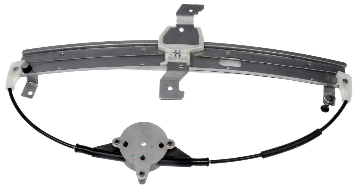Dorman 740-667 1990-1994 Lincoln Town Car Window Regulator