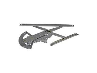 Dorman 740-672 2001-2005 Ford Explorer Sport Trac Window Regulator