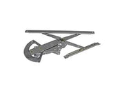 Dorman 740-672 2001-2005 Ford Explorer Sport Trac Window Regulator