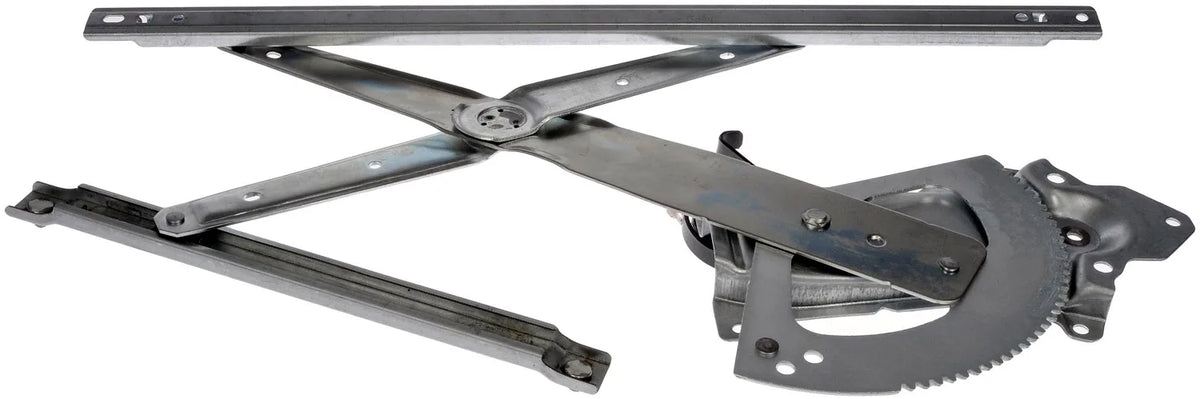 Dorman 740-672 2001-2005 Ford Explorer Sport Trac Window Regulator