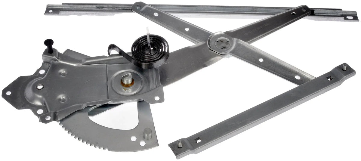 Dorman 740-672 2001-2005 Ford Explorer Sport Trac Window Regulator