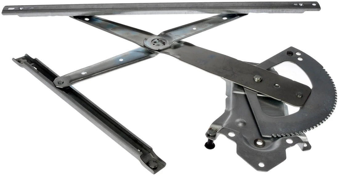 Dorman 740-673 2001-2005 Ford Explorer Sport Trac Window Regulator