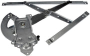 Dorman 740-673 2001-2005 Ford Explorer Sport Trac Window Regulator