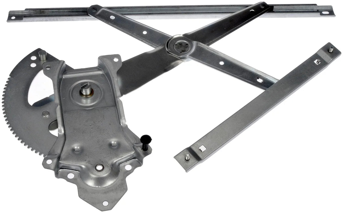 Dorman 740-673 2001-2005 Ford Explorer Sport Trac Window Regulator
