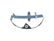 Dorman 740-678 1992-2011 Mercury Grand Marquis Window Regulator