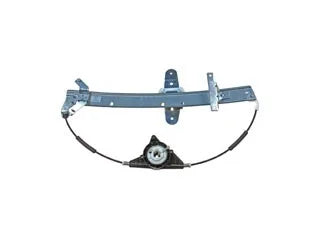 Dorman 740-678 1992-2011 Mercury Grand Marquis Window Regulator