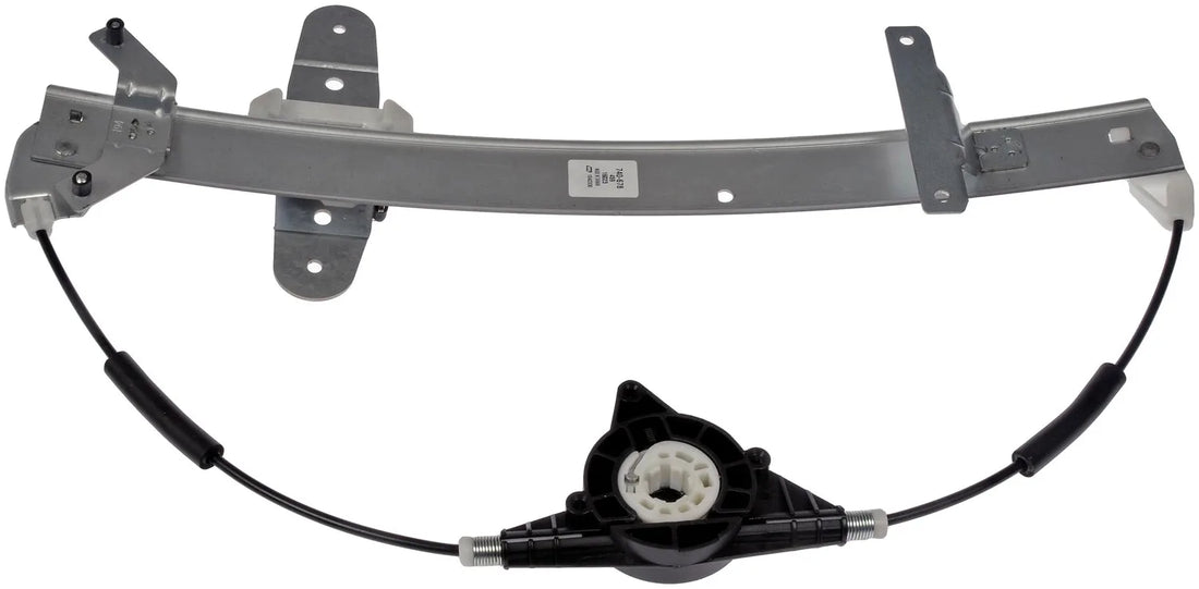 Dorman 740-678 1992-2011 Mercury Grand Marquis Window Regulator