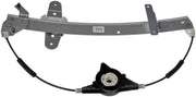 Dorman 740-678 1992-2011 Mercury Grand Marquis Window Regulator