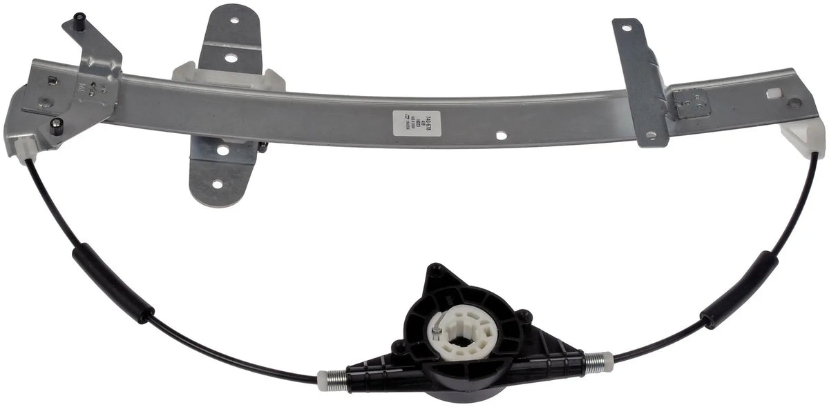 Dorman 740-678 1992-2011 Mercury Grand Marquis Window Regulator