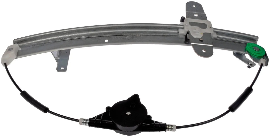 Dorman 740-678 1992-2011 Mercury Grand Marquis Window Regulator