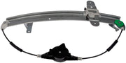 Dorman 740-678 1992-2011 Mercury Grand Marquis Window Regulator