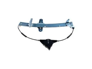Dorman 740-679 1992-2011 Mercury Grand Marquis Window Regulator
