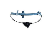 Dorman 740-679 1992-2011 Mercury Grand Marquis Window Regulator