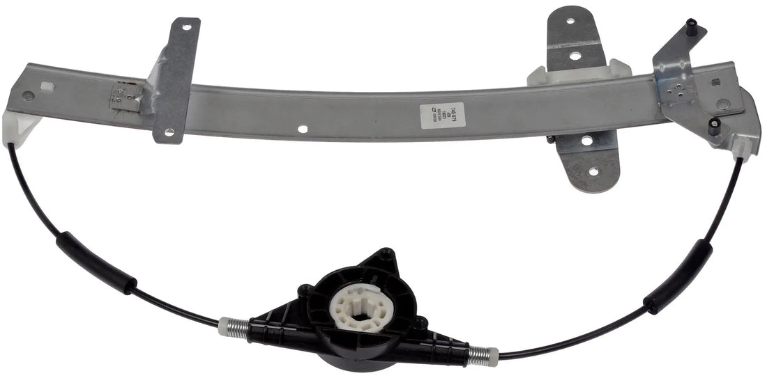 Dorman 740-679 1992-2011 Mercury Grand Marquis Window Regulator