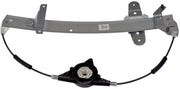 Dorman 740-679 1992-2011 Mercury Grand Marquis Window Regulator
