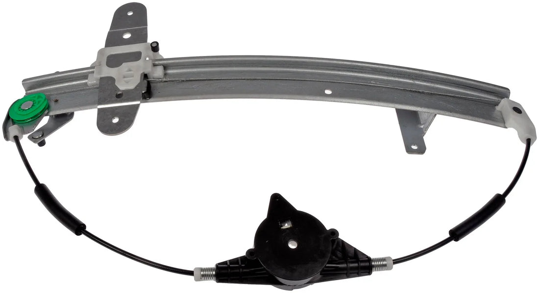 Dorman 740-679 1992-2011 Mercury Grand Marquis Window Regulator