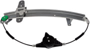 Dorman 740-679 1992-2011 Mercury Grand Marquis Window Regulator