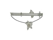 Dorman 740-680 2000-2004 Nissan Xterra Window Regulator