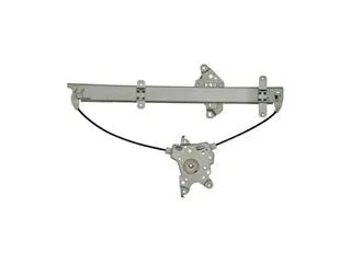 Dorman 740-680 2000-2004 Nissan Xterra Window Regulator