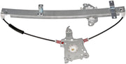 Dorman 740-680 2000-2004 Nissan Xterra Window Regulator