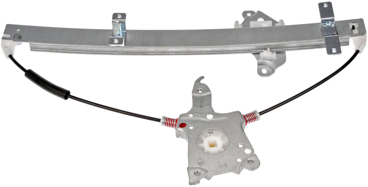 Dorman 740-680 2000-2004 Nissan Xterra Window Regulator