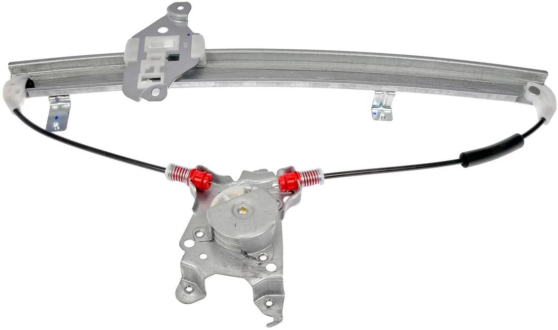 Dorman 740-680 2000-2004 Nissan Xterra Window Regulator