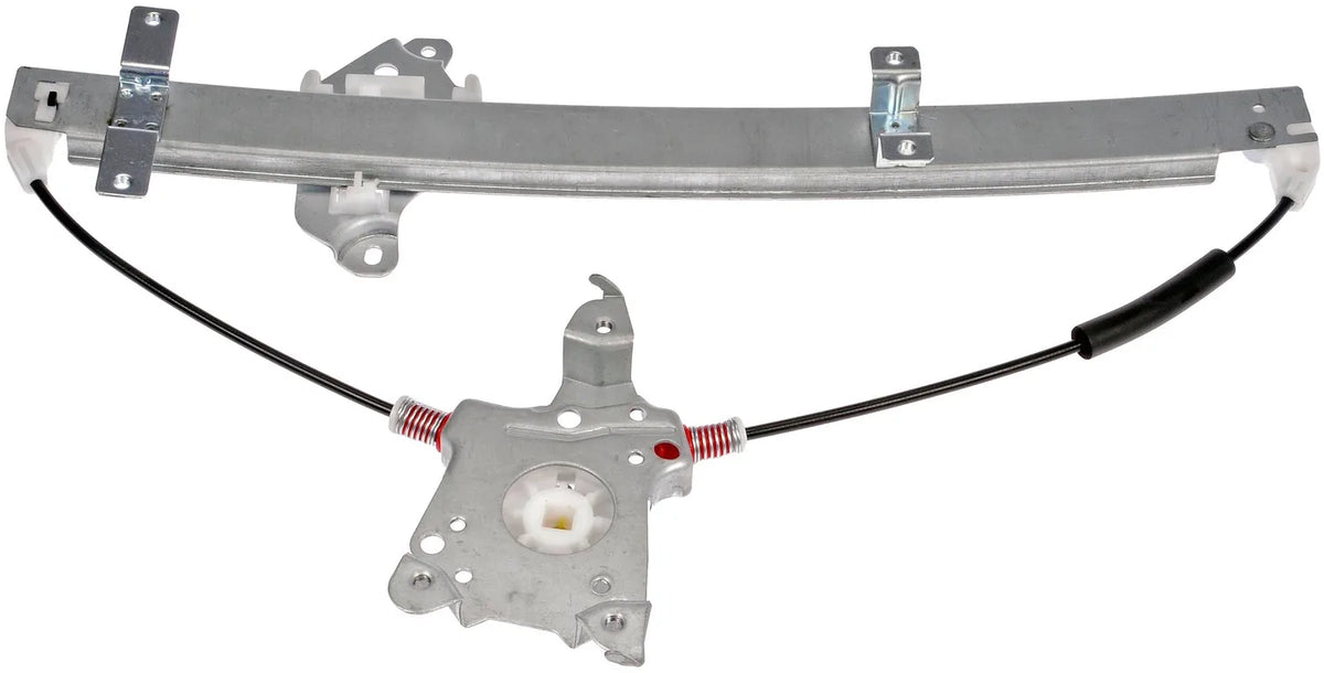 Dorman 740-681 2000-2004 Nissan Xterra Window Regulator