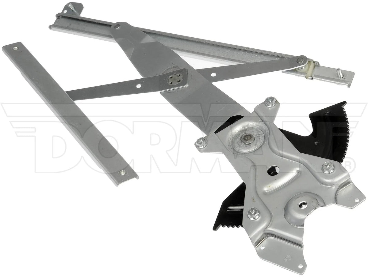 Dorman 740-682 1992-1998 Oldsmobile Achieva Window Regulator