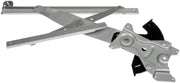 Dorman 740-682 1992-1998 Oldsmobile Achieva Window Regulator