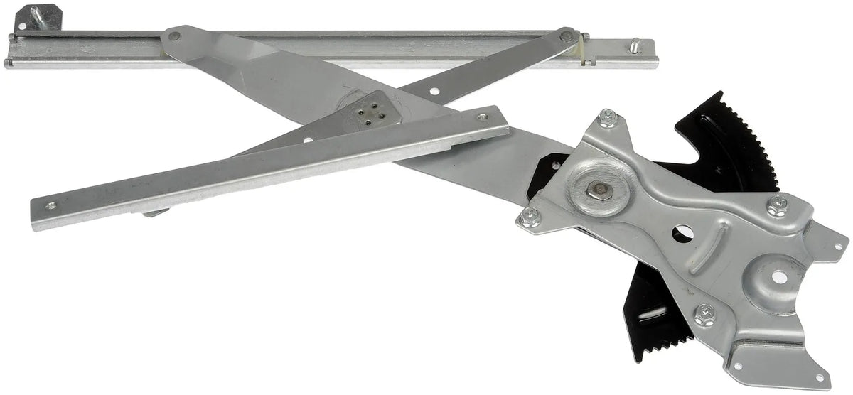 Dorman 740-682 1992-1998 Oldsmobile Achieva Window Regulator