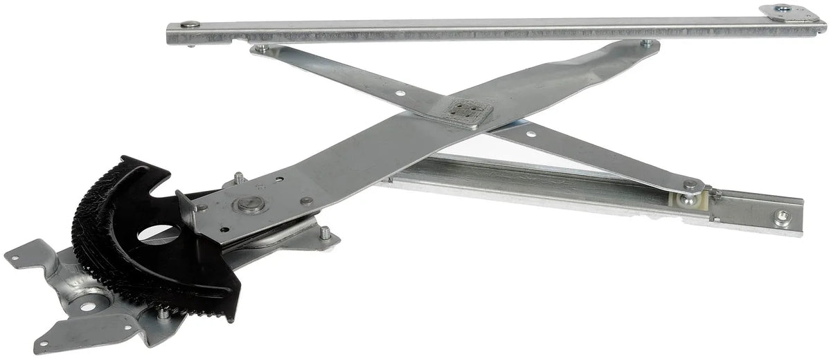 Dorman 740-682 1992-1998 Oldsmobile Achieva Window Regulator