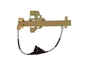 Dorman 740-685 1995-1997 Lincoln Town Car Window Regulator