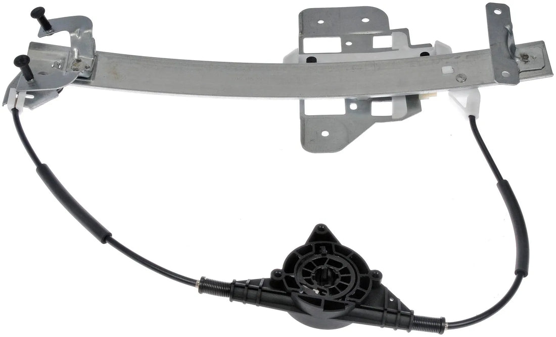 Dorman 740-685 1995-1997 Lincoln Town Car Window Regulator