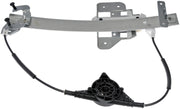 Dorman 740-685 1995-1997 Lincoln Town Car Window Regulator