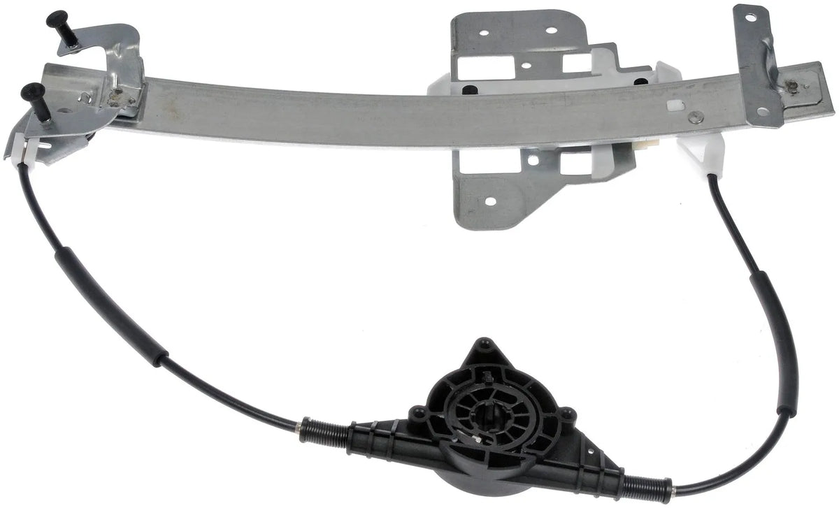 Dorman 740-685 1995-1997 Lincoln Town Car Window Regulator