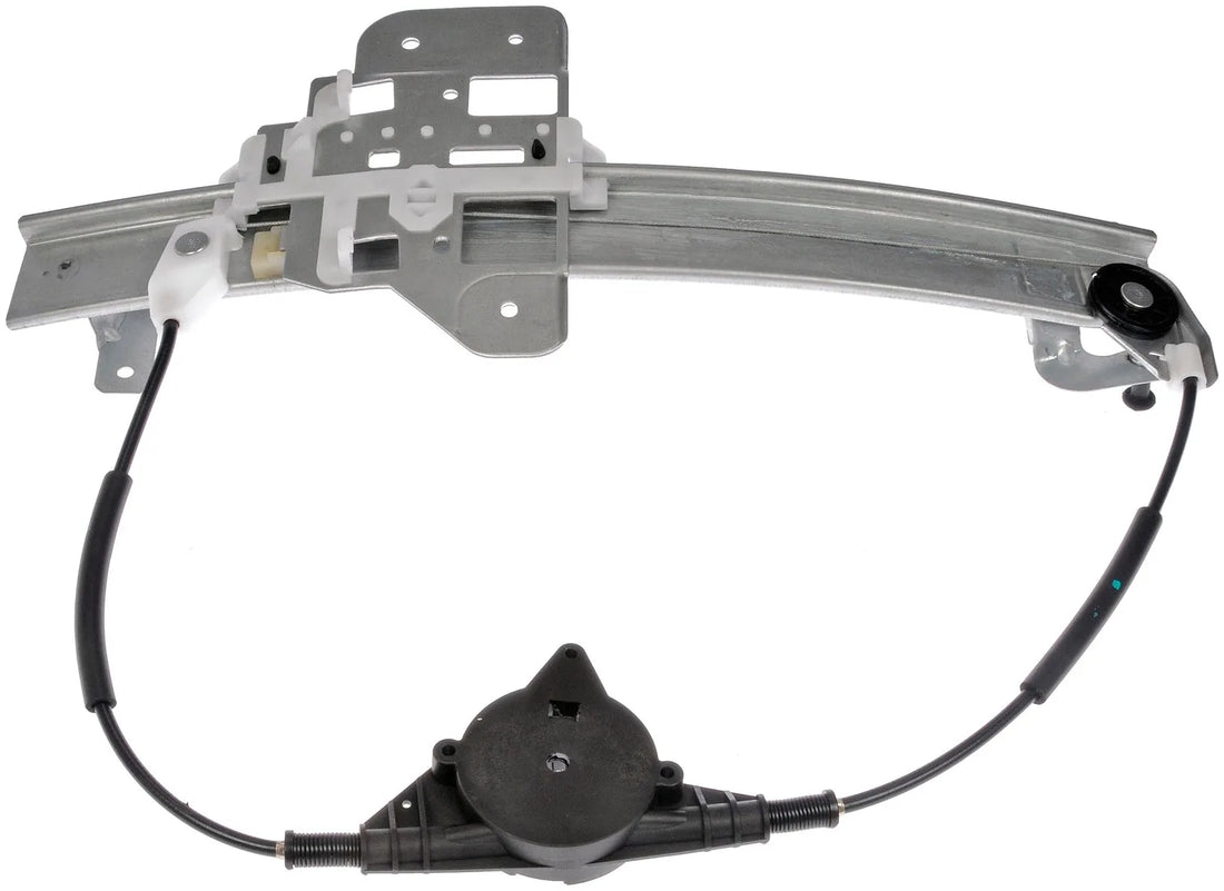 Dorman 740-685 1995-1997 Lincoln Town Car Window Regulator