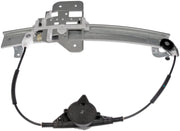 Dorman 740-685 1995-1997 Lincoln Town Car Window Regulator