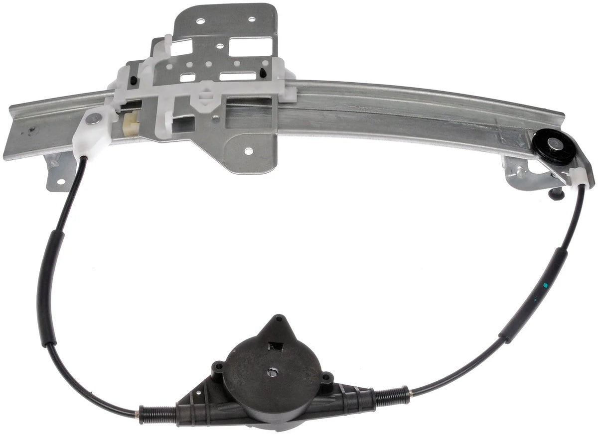 Dorman 740-685 1995-1997 Lincoln Town Car Window Regulator